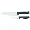 Fiskars Hard Edge Sada 2 nožov 20 cm, 11 cm FISKARS 1051778