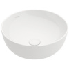 Villeroy & Boch artis 41794301