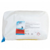 Bazénová chémia - Fiskars Piła pre skladanie vetvy (L) Xtract 123880 (Fiskars Piła pre skladanie vetvy (L) Xtract 123880)
