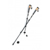 Silva Trekking Poles Carbon