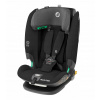 Maxi-Cosi Titan Pro i-Size Authentic Black 2022