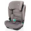 Zopa MATRIX i-Size 2023 Foggy Grey