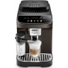 DeLonghi Magnifica Evo ECAM 293.61.BW