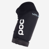 Lakťové chrániče POC JOINT VPD AIR ELBOW Uranium Black - M