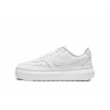Topánky Nike Court Vision Alta 37.5