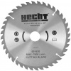 001620 - rezný kotúč pre HECHT 1620