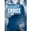 Smart Choice 2nd Edition 1 Workbook