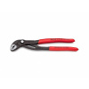 Kliešte Knipex prestaviteľné Cobra 250 mm 8701250