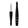 Bourjois tekuté očné linky Liner Pinceau 001, 2,5 ml, 001 čierna