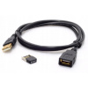 Tréner Wahoo DD134000 (Wahoo USB antitens antice mran+)