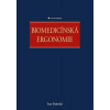 Biomedicínská ergonomie - Ivan Dylevský