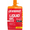 ENERVIT Liquid Gel, sáček, 60 ml pomeranč