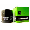 ORIGINÁLNY KAWASAKI OLEJOVÝ FILTER Z1000 Z900 Z800