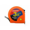 Strend Pro WorkTiger 16 03,0 m 16 mm ABS