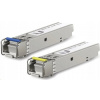 UBIQUITI UF-SM-1G-S