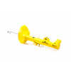 MTS TECHNIK front sport shock absorber for BMW 3 E36 09/90 - 11/98