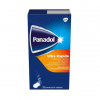 Panadol Ultra Rapide tbl.eff.12