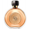 Guerlain Terracotta Le parfum, Toaletná voda 100ml - Tester pre ženy