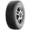 MICHELIN CROSSCLIMATE CAMPING C BSW M+S 3PMSF 215/70 15C 109R