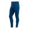 Spodky dlouhé pánské SENSOR MERINO AIR tm. modré NEW M