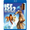 Ice Age 2 - The Meltdown Blu-Ray