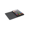 Lenovo TAB M8 HD flipové pouzdro, černá