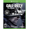 Call of Duty: Ghosts (XONE)