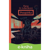 E-kniha Poupátka - Hana D. Lehečková, Ondřej Dolejší (ilustrátor)