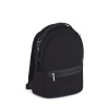 ANEX Backpack black 2026