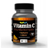 Salutem Vitamín C 500 mg Imunita komplex 60 kapsúl