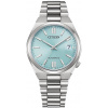 CITIZEN TSUYOSA AUTOMATIC NJ0200-50L