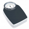 Analog váha Medisana PSD Retro 150 kg (Analog váha Medisana PSD Retro 150 kg)