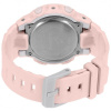 Remienok na hodinky CASIO BGA 230SC-4B (2414)