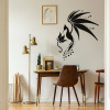 Nálepka Winyl pre Hummingbird 170x200 (Nálepka Winyl pre Hummingbird 170x200)