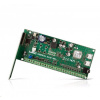 Satel PERFECTA 16-WRL Alarm control panel (5 905 033 332 966)