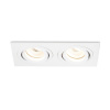 Rendl R12713