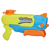 Hasbro NERF SUPER SOAKER WAVE SPRAY