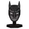 4D BUILD 3D Puzzle Batman 90 ks