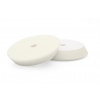 Flexipads Pro-Classic Cream Medium Light Polishing Pad 125/150