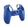 Trust GXT 748 CONTROLLER SLEEVE PS5 - BLUE