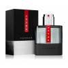 Prada Luna Rossa Carbon toaletná voda pánska 50 ml