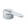 Grohe - Ovládacia páka, chróm 46183000