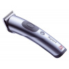 Wella Xpert HS 71