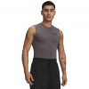 Under Armour HG Armour Comp SL-GRY