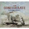 Confederate Steam Navy: 1861-1865