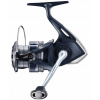 Shimano Catana Fe 5,8: 1 navijak (Shimano Catana Fe 4000 Hg Revice)