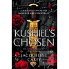 Kushiel's Chosen