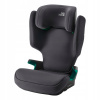 Britax Römer Discovery Plus 2023 Midnight Grey