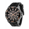 Invicta 35741