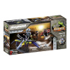 Playmobil 70628 Pteranodon: Útok ze vzduchu